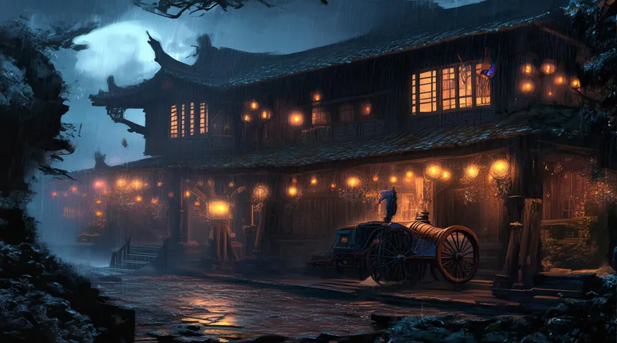 2025.9.2专属福利！无极仙途礼包码汇总
