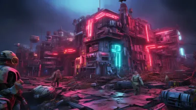 2025.9.4无极仙途礼包码最新消息，赶紧收藏